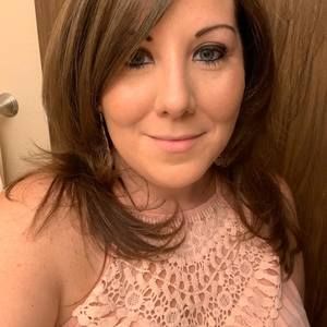 Meet your Posher, Colleen